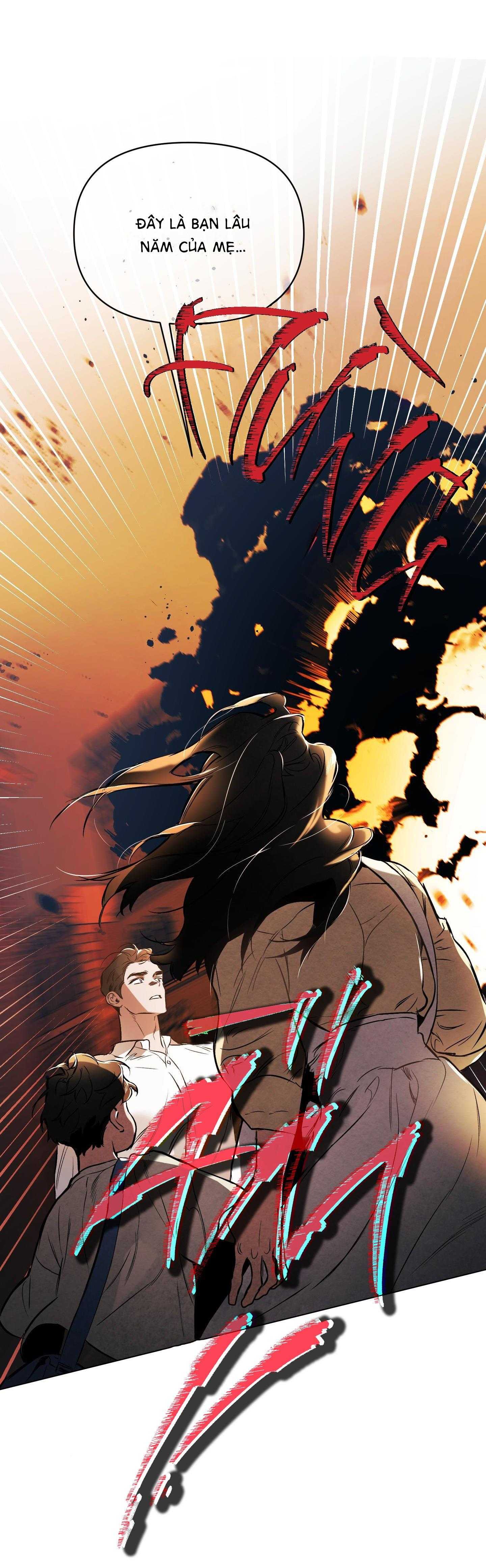 định tên mối quan hệ chapter 54 43