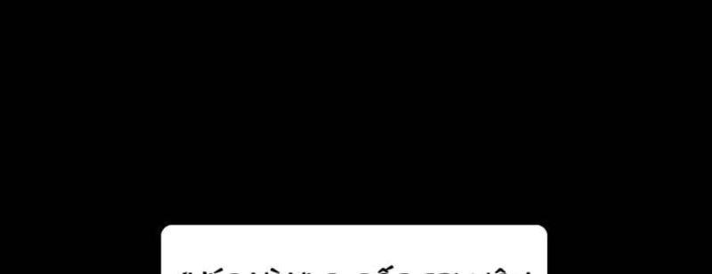 tử thần chapter 50 124