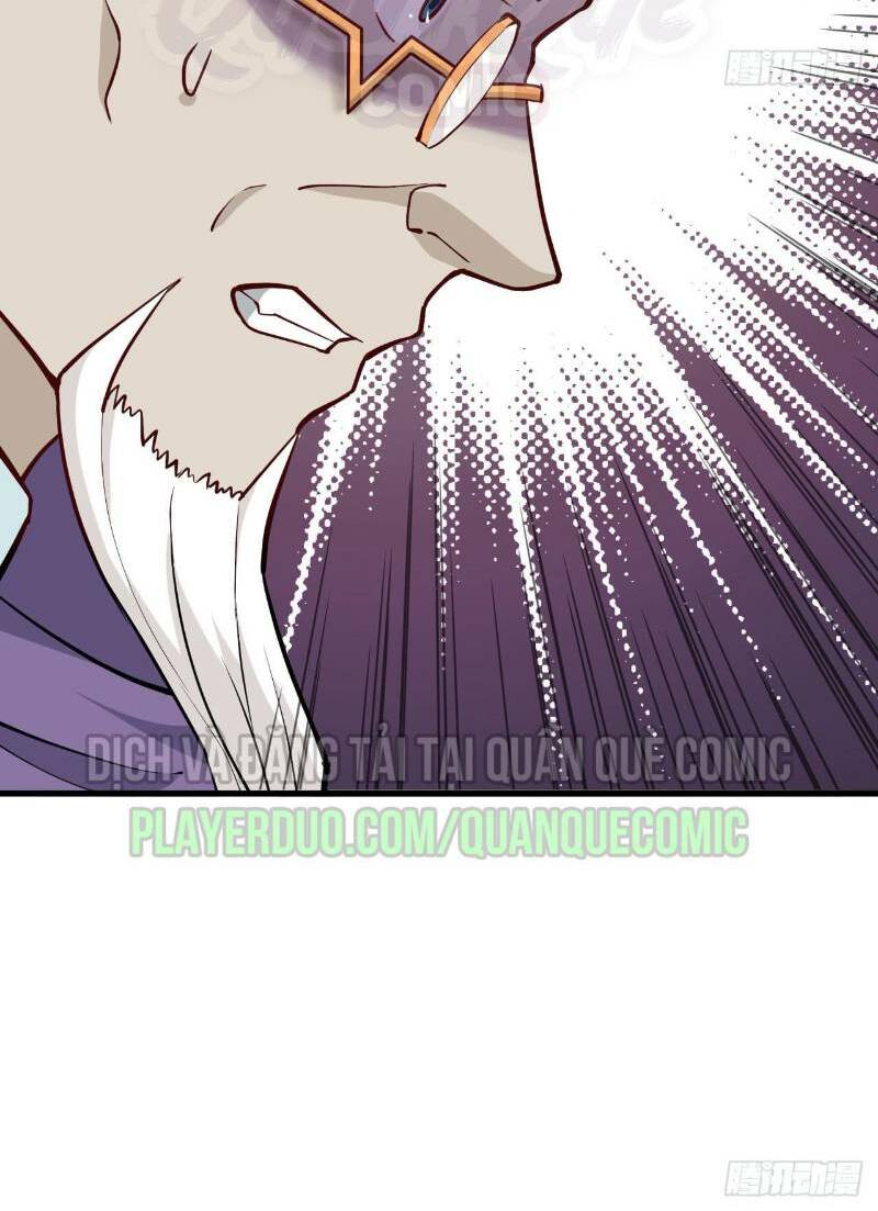 minh nhật thần đô chapter 37 38