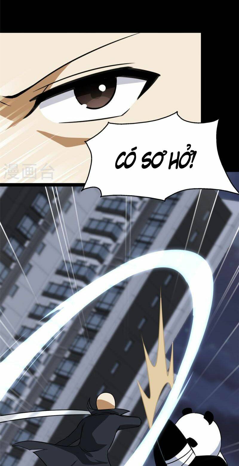 bạn gái virus của tôi chapter 329 23