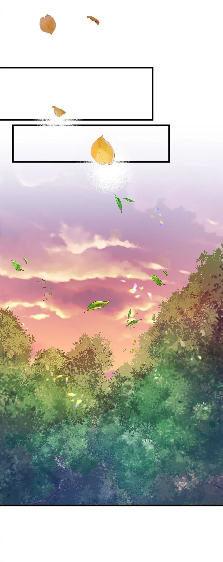 tôi không phải là nữ anh hùng chapter 1 54