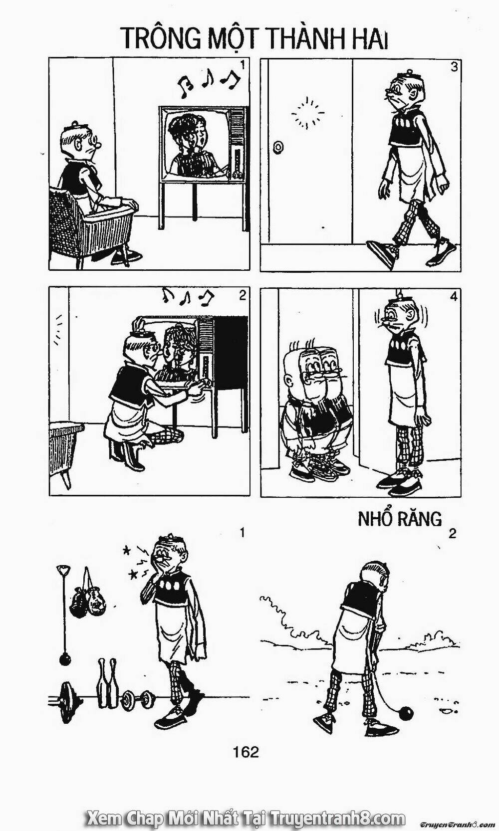 chú thoong chapter 149 18