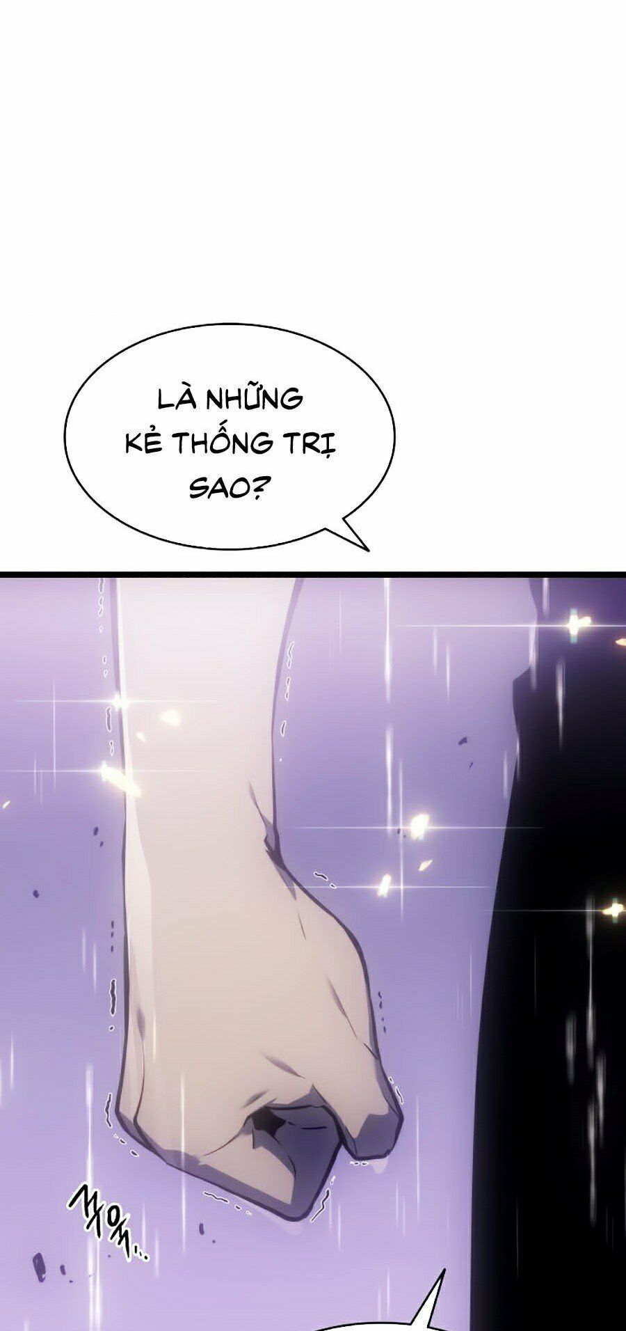 solo leveling 2 chapter 56 44