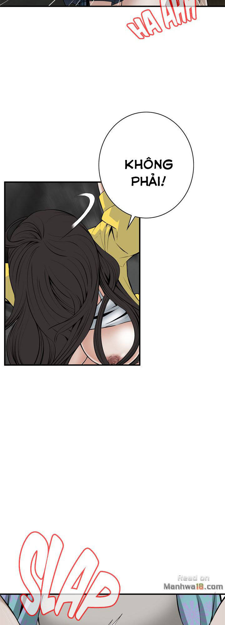 take a peek chapter 31 17