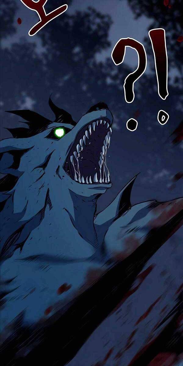 chiến binh đoản mệnh chapter 2 145