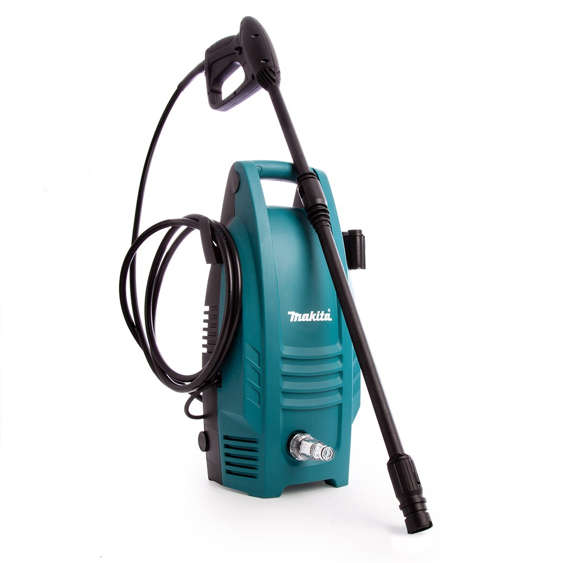 MÁY XỊT RỬA 1300W  MAKITA HW101 - HÀNG CHÍNH HÃNG