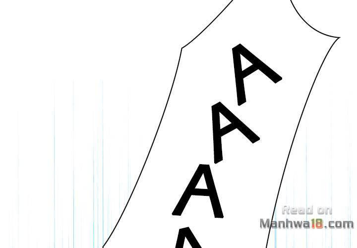 take a peek chapter 38 80