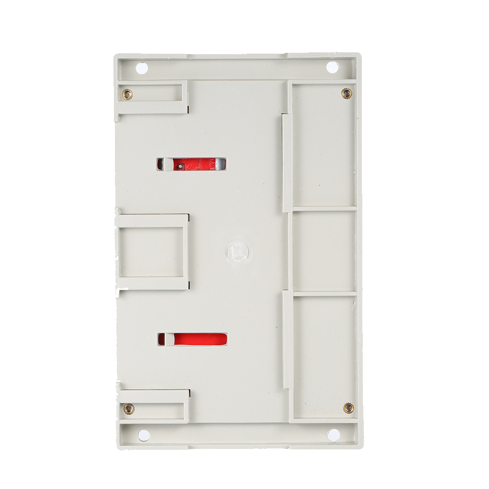 Bộ Điều Khiển Tốc Độ Động Cơ DC 9-50v 60a Pwm 3600w Với Hộp Cứng