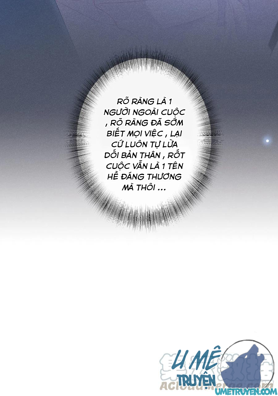 anh ấy gọi tôi là hắc liên hoa chapter 47 22