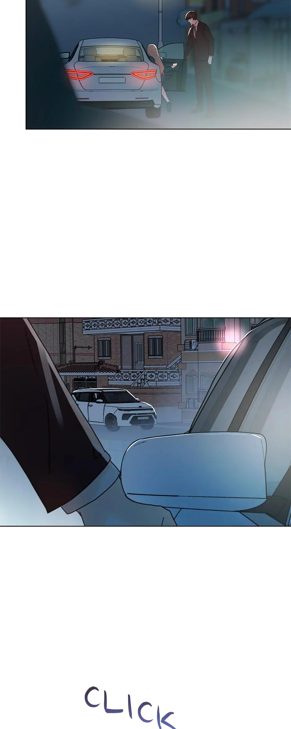 sự trả thù ngọt ngào của vợ tôi chapter 104 24