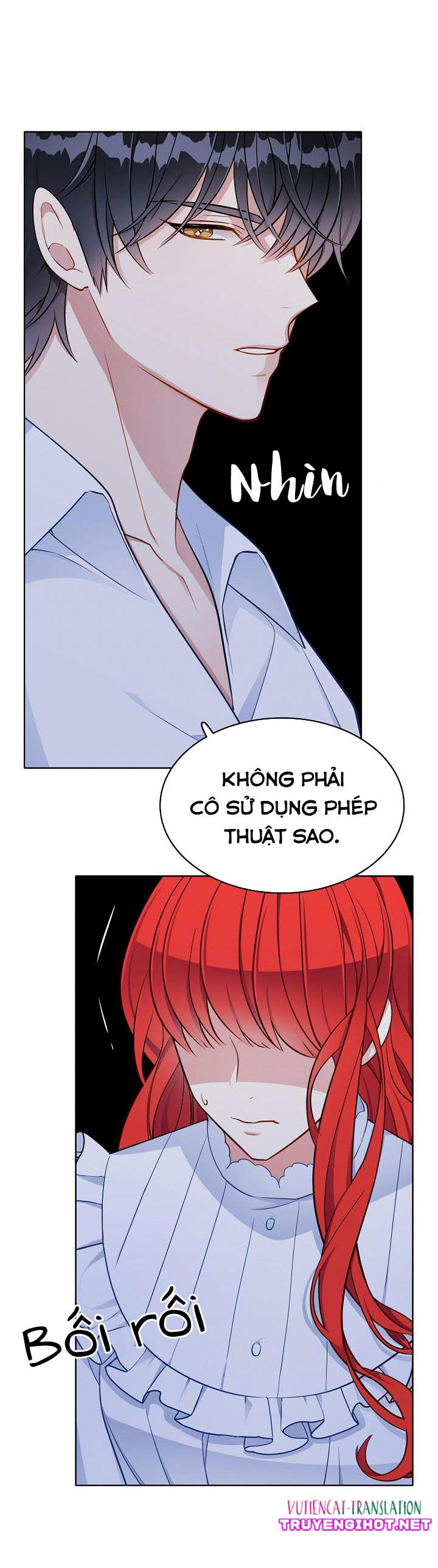 thanh tra của muiella chapter 109 61