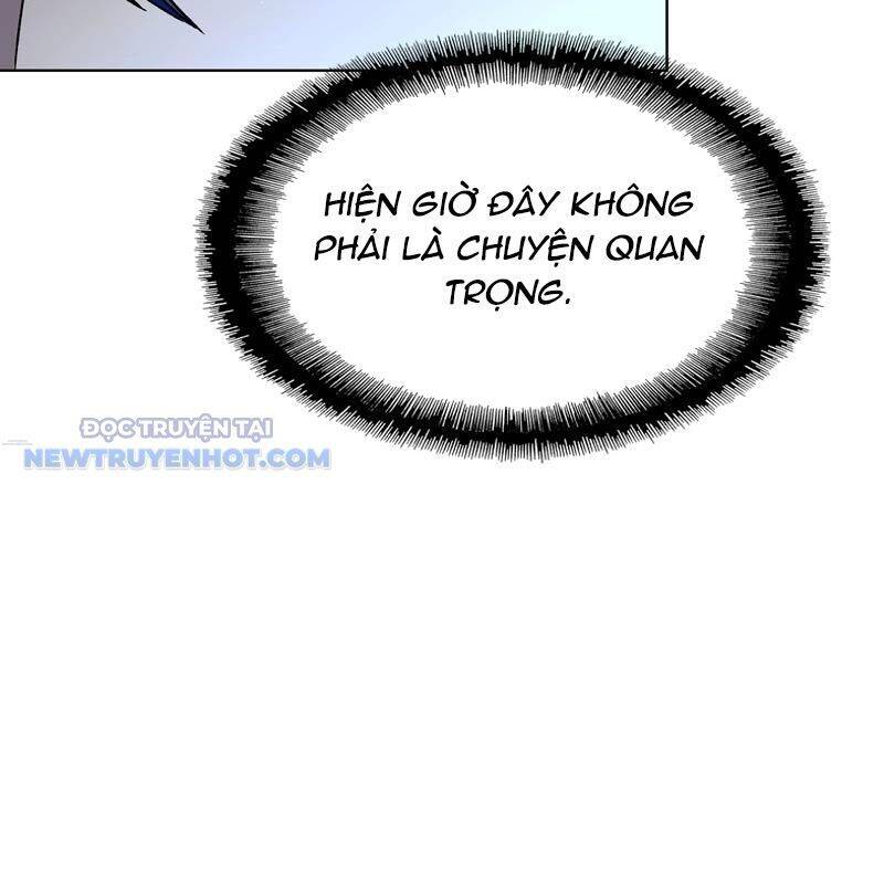 tận thế cũng chỉ là trò chơi chapter 45 67