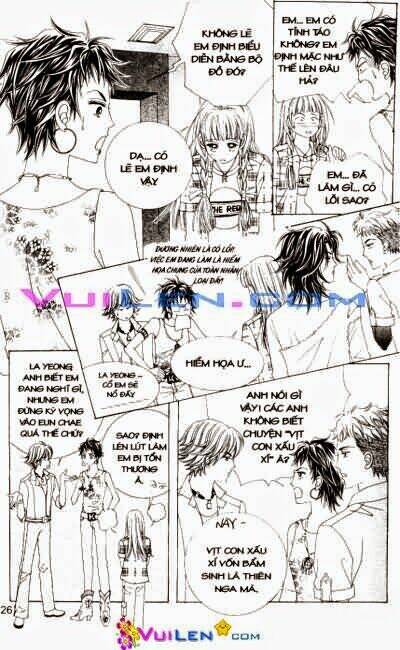 1:00 am chapter 7 127