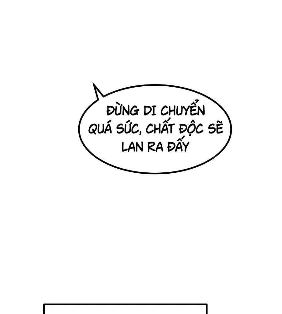 băng y kiếm thần chapter 31 68