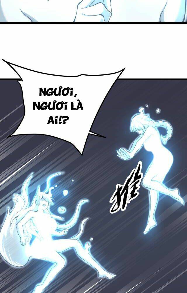 vạn vật hợp nhất chapter 15 34