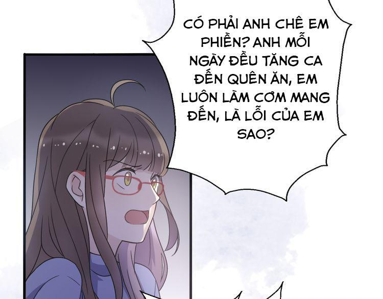 cuộc chiến tình yêu chapter 35 104