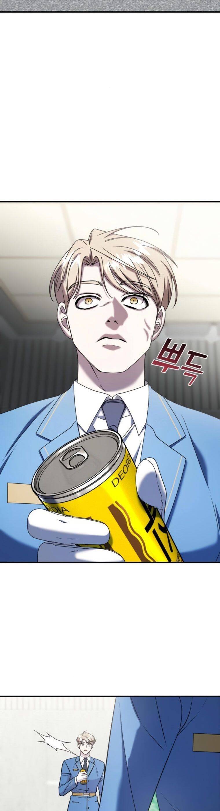 phản diện thuần túy chapter 64 13