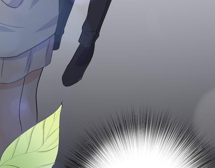 cuộc chiến tình yêu chapter 31 27