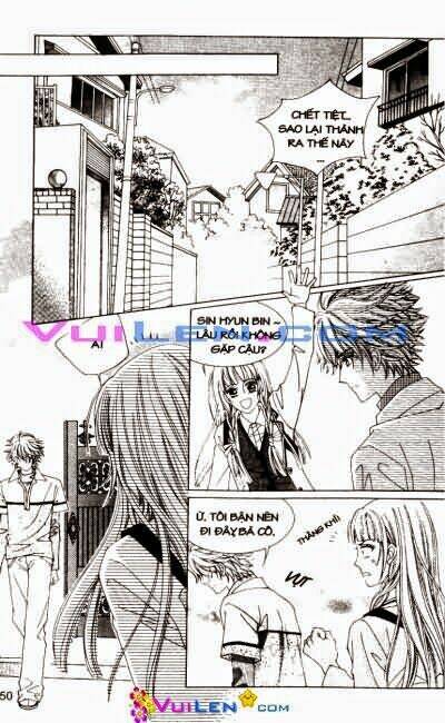 1:00 am chapter 4 51