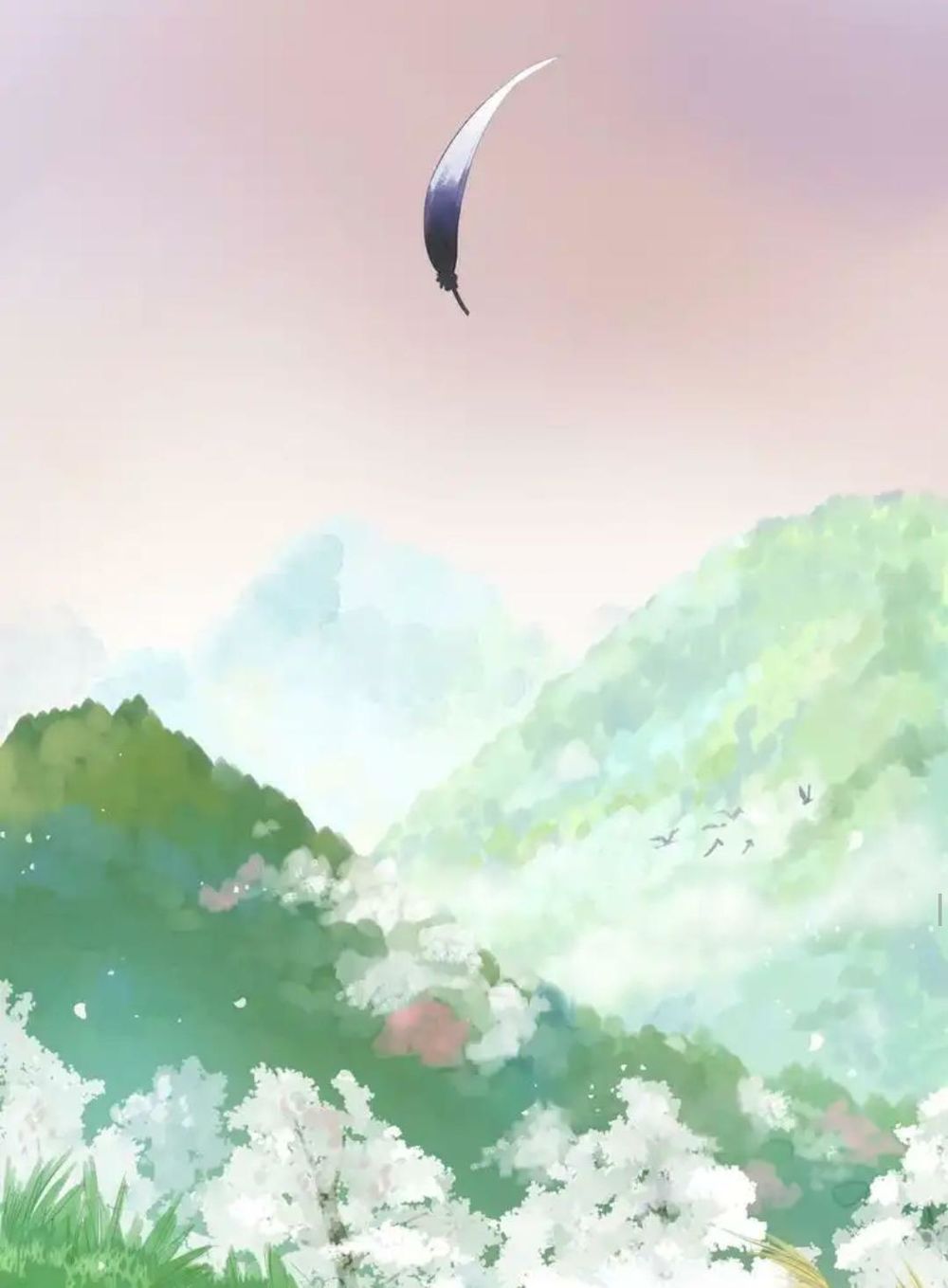 sos! tôi đã yêu một con sâu bướm (phần 2) chapter 43 32