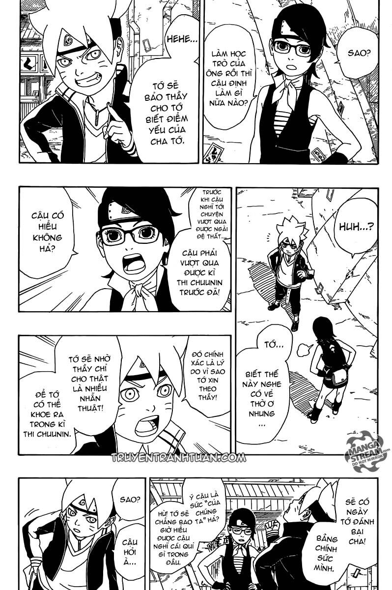 uzumaki boruto chapter 2.2 16