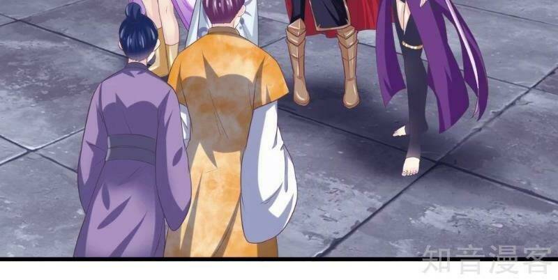 ta là ngọc hoàng đại đế chapter 99 39