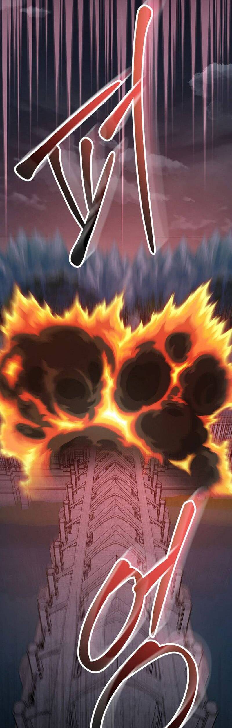 nhà hiền triết yigret chapter 67 51