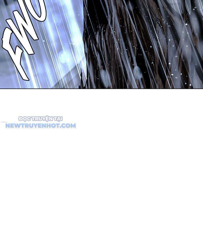 tận thế cũng chỉ là trò chơi chapter 24 156