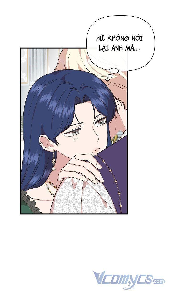 Tôi Không Phải Là Cinderella chapter 77 49