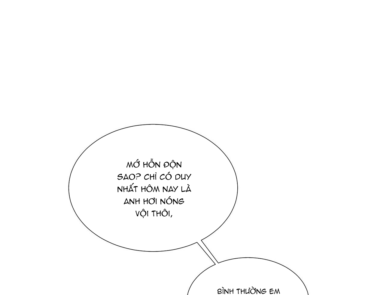 dải hợp âm trên đại dương xanh chapter 19 37