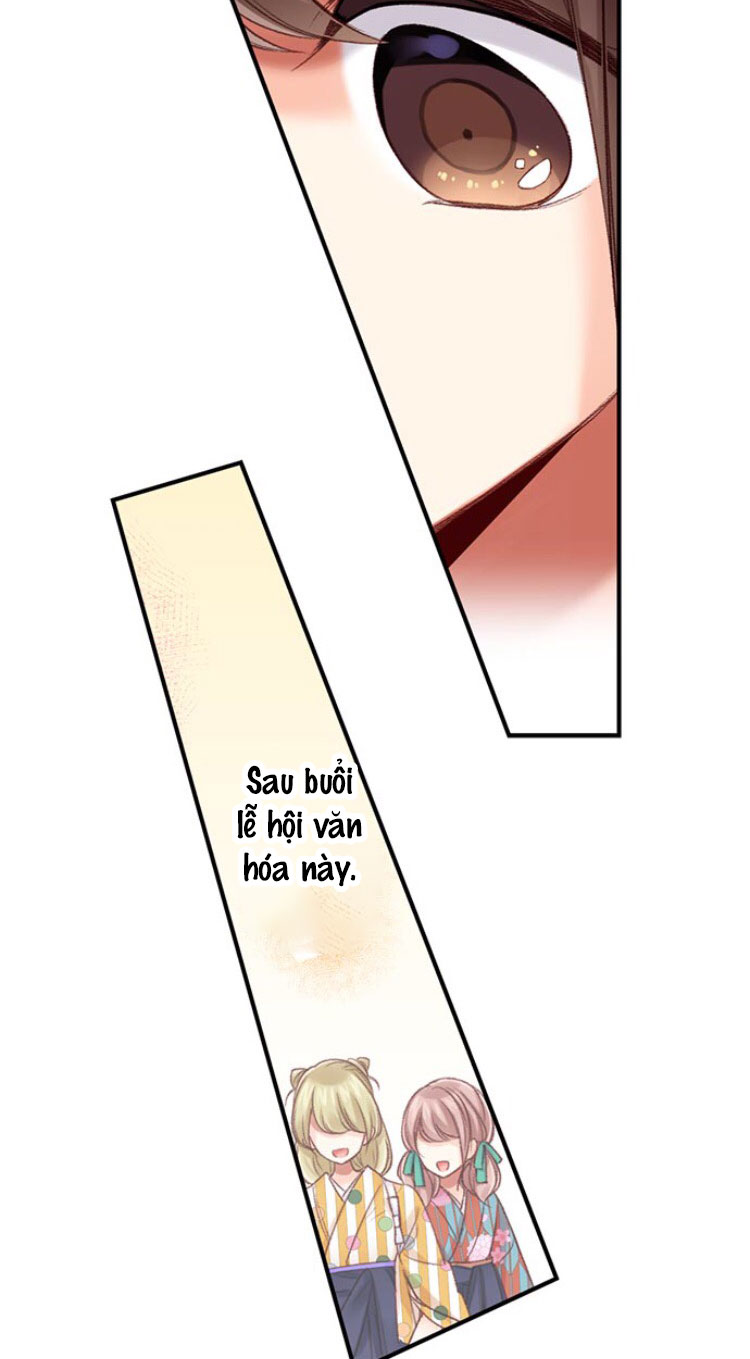 họ chắc chắn đã làm chuyện đó chapter 50.1 27