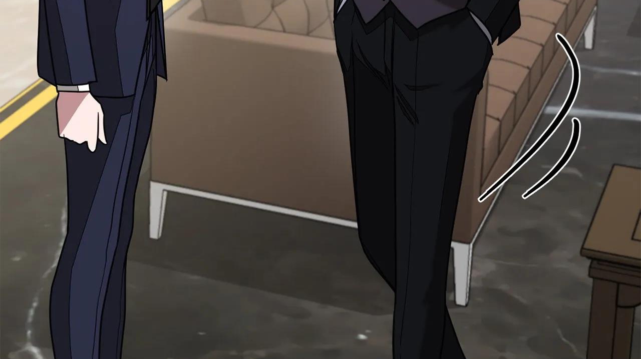 tái sinh [bl manhwa] chapter 21 237