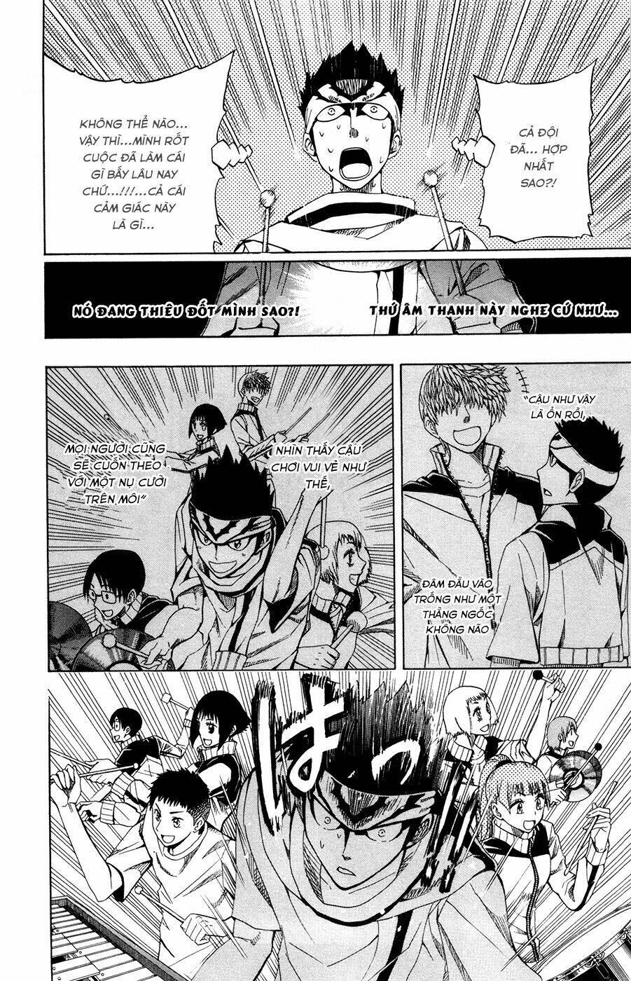 soul catcher chapter 4 16