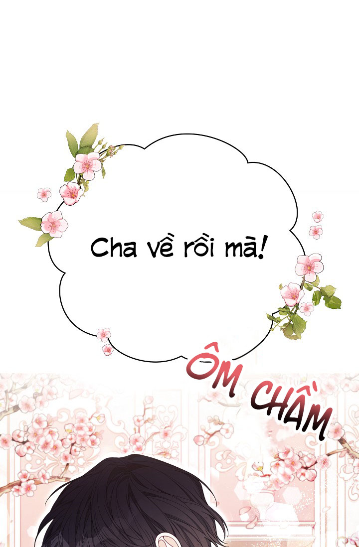 con chỉ đi tìm cha thôi chapter 39.1 59