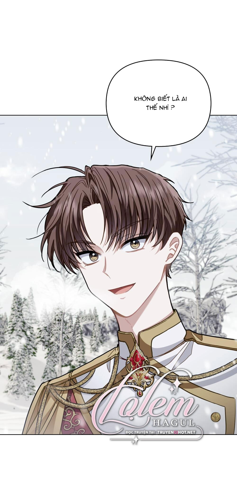 đi tìm nàng camellia chapter 66 3