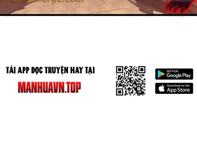 Ta Thần Ma Song Tu Chế Bá Thiên Hạ chapter 87.1 10