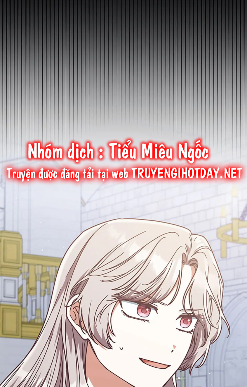 sự hiểu lầm tai hại giữa tôi và đại ma vương chapter 48 66