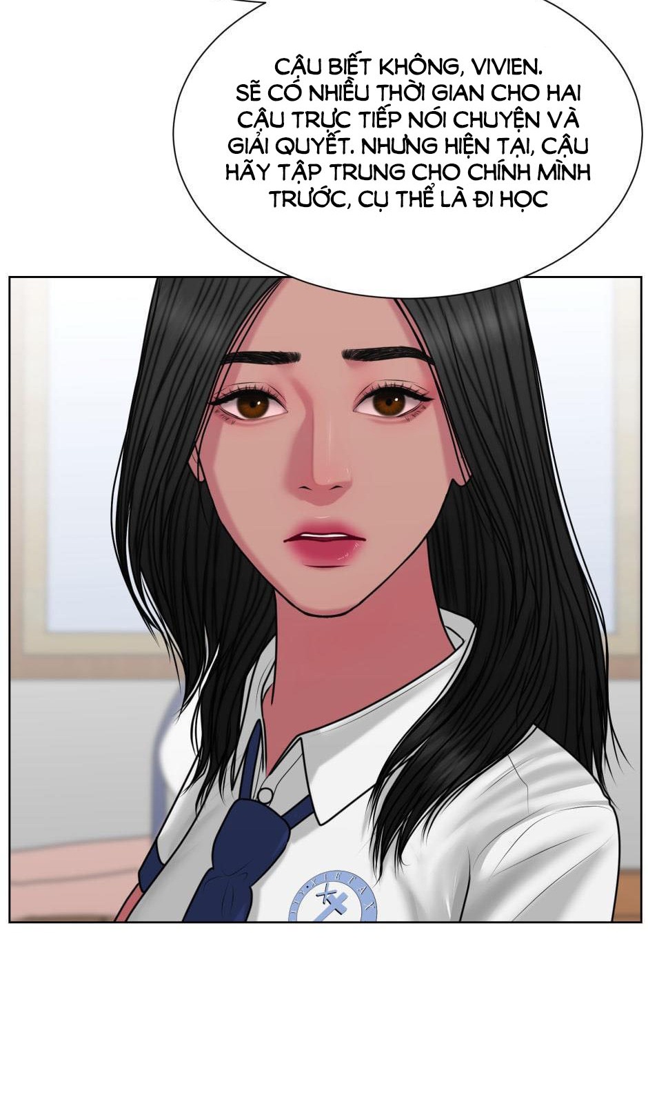 góc tối trái tim chapter 7.2 29