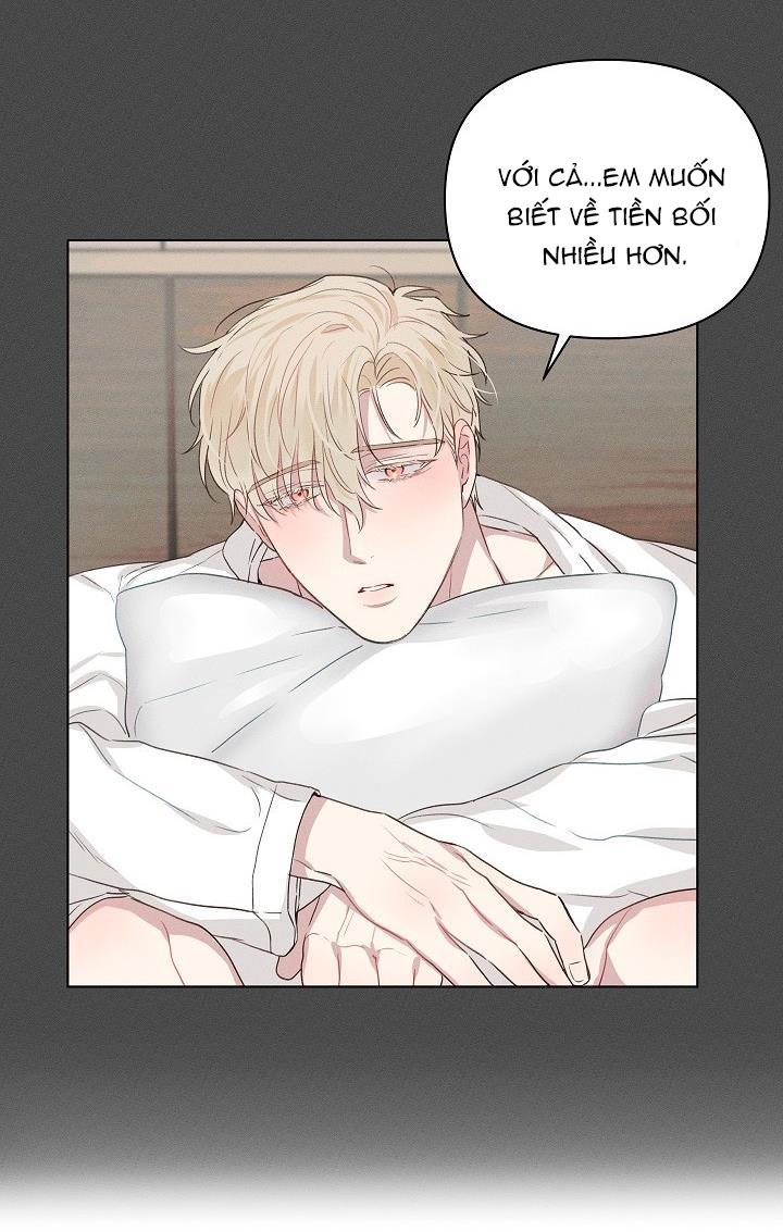 tổng hợp truyện bl ngắn chịch hỏny chapter 2.7 5