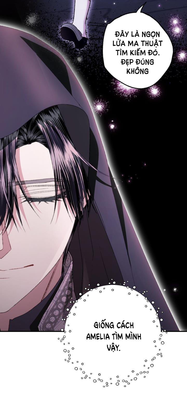 cha à, con không muốn kết hôn đâu chapter 108.2 24