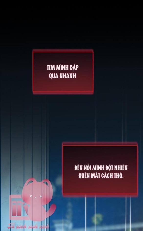 selena chapter 41 76