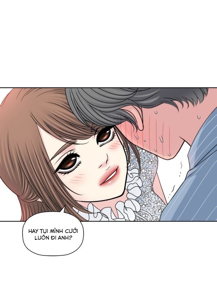 người đàn ông của tôi chapter 103.1 8