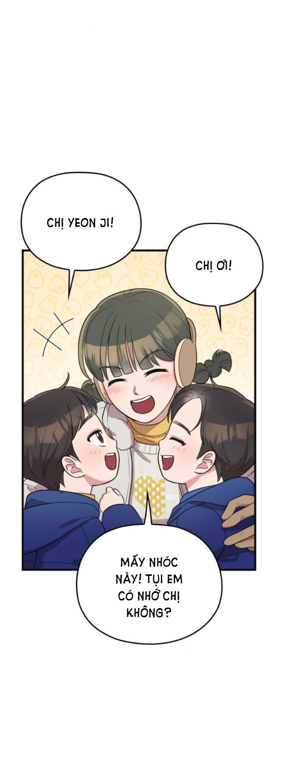 cô đi mà lấy chồng tôi chapter 67.1 27