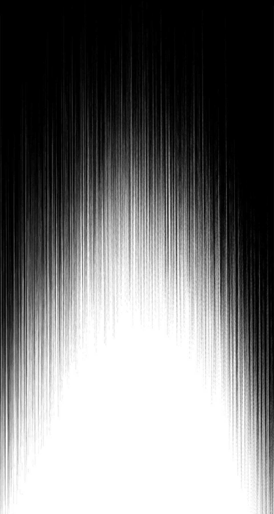 take a peek chapter 80 29