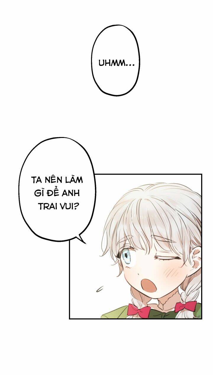 những nhân vật mạnh nhất thế giới ám ảnh tôi chapter 11 9