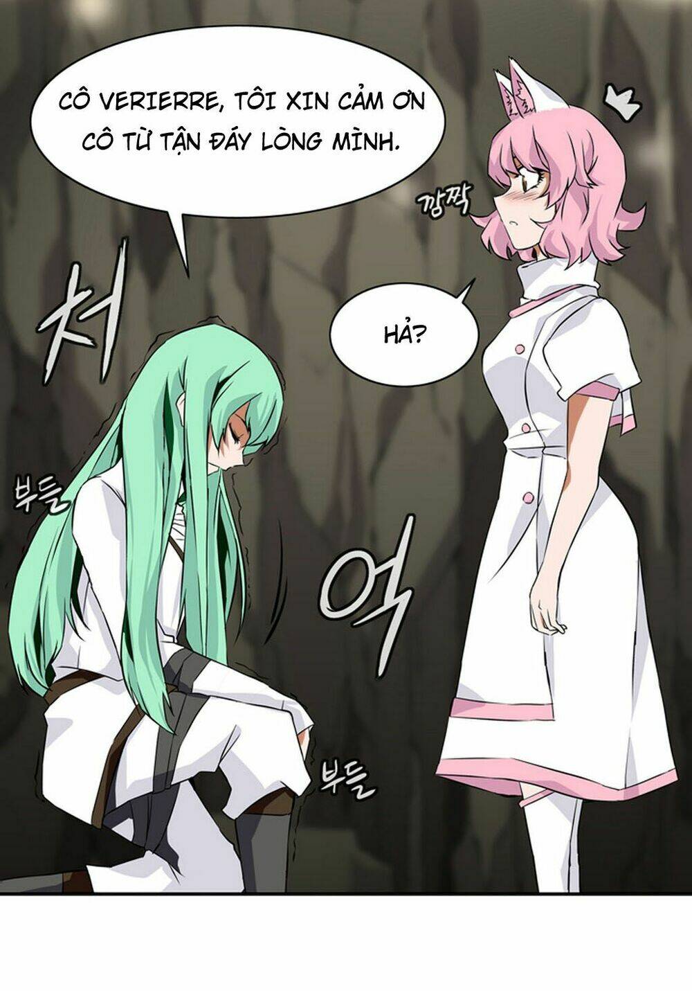 ảo mộng vương chapter 13 38