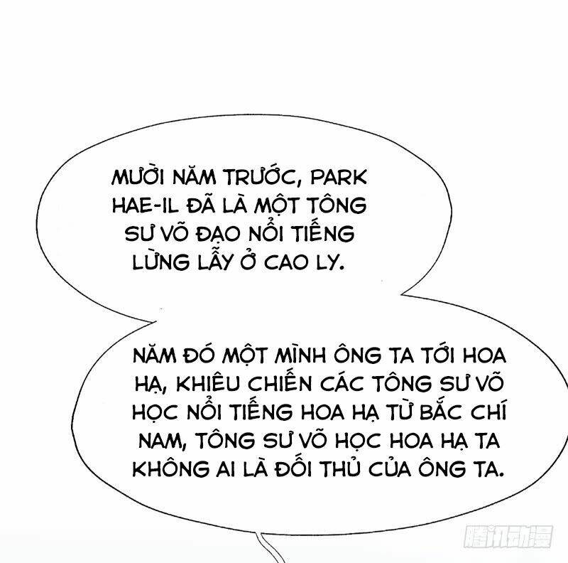 võ nghịch sơn hà chapter 3.2 51