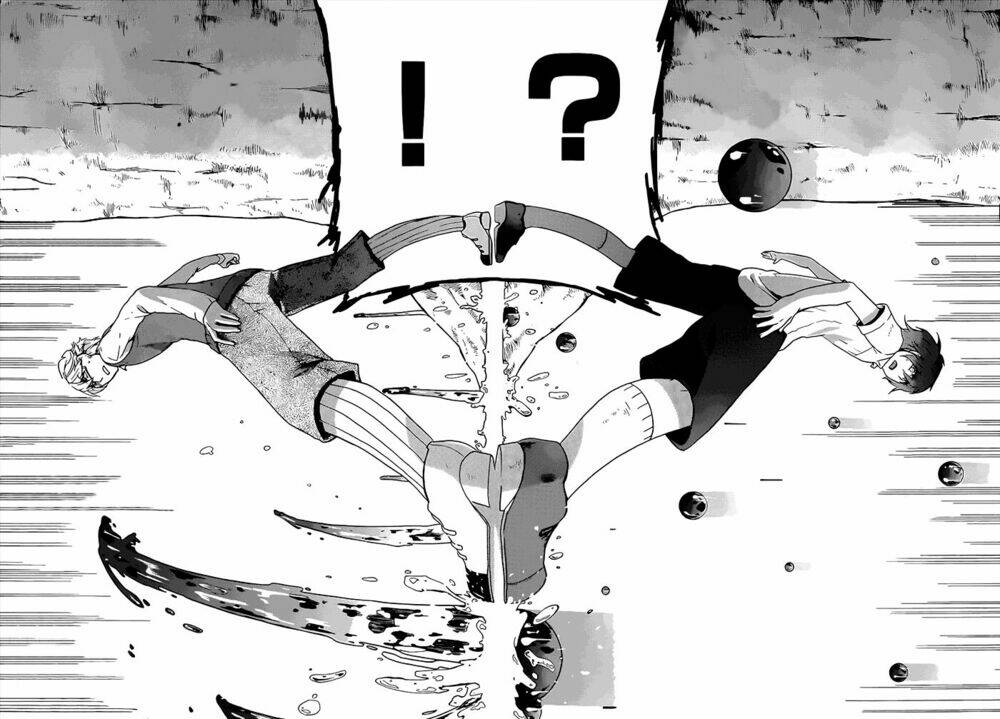 unknown chapter 6 18