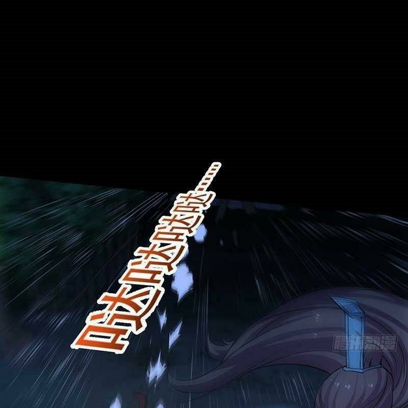 hệ thống thần long nghịch thiên chapter 73 9