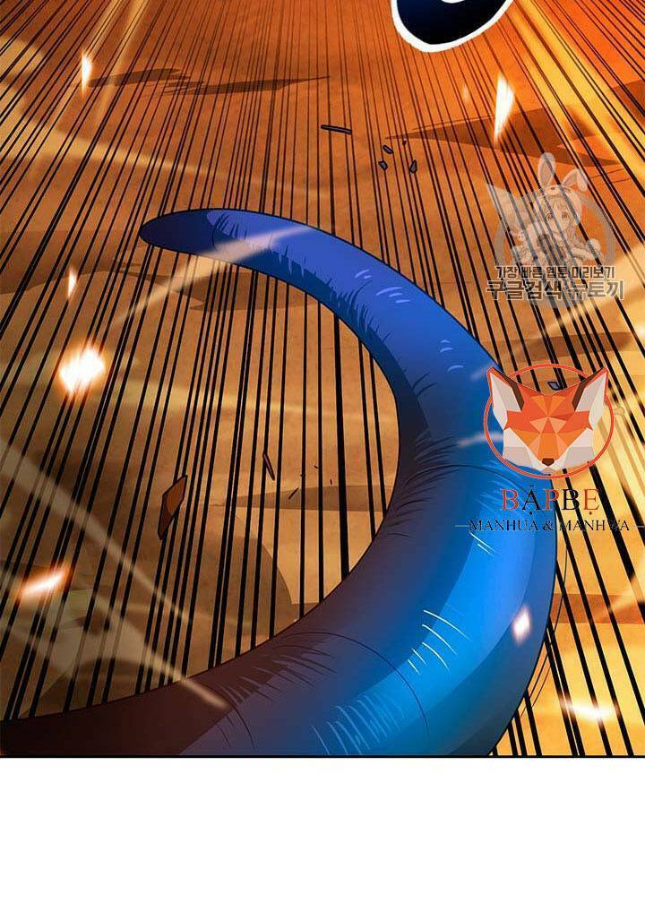 tôi tự động săn một mình chapter 47 71